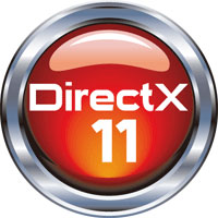 DirectX 11