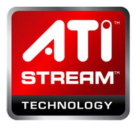 ATI Stream