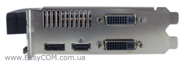 PowerColor SCS3 HD6750 1GB GDDR5 (Dirt3 Edition)
