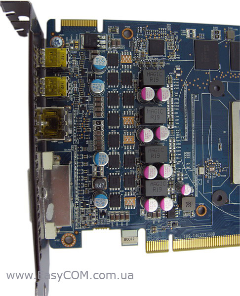 Sapphire Radeon HD 7850 OC 