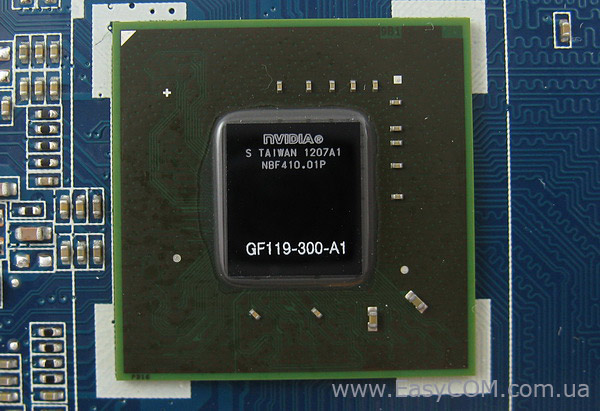 Radeon graphics 610m. NVIDIA 610m видеокарта. NVIDIA GEFORCE G 610m. NVIDIA GEFORCE 610m 2gb. NVIDIA GEFORCE gt 610m, 1 ГБ.