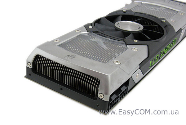 ASUS GTX690-4GD5