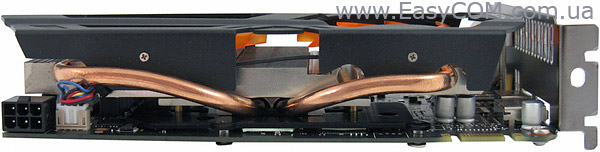 ZOTAC GeForce GTX 660