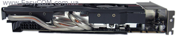 ASUS GTX670-DC2-2GD5