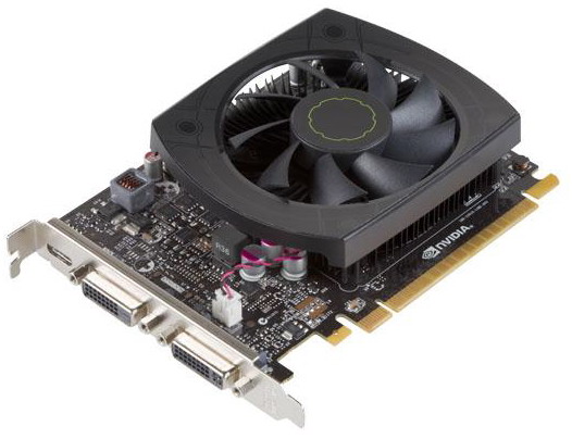 Zotac gtx 650 amp edition 2gb gddr5 hot sale