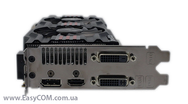 ASUS HD7870-DC2TG-2GD5-V2