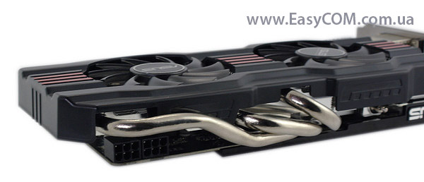 ASUS HD7870-DC2TG-2GD5-V2