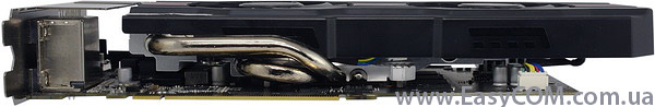 ASUS GTX660 TI-DC2T-2GD5