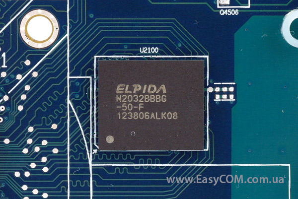 HIS Radeon HD 7750 IceQ X Turbo