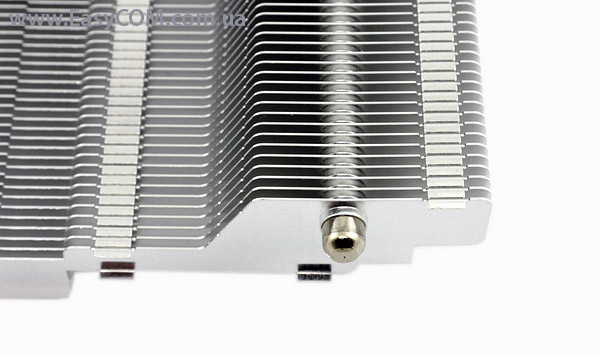 HIS Radeon HD 7750 IceQ X Turbo