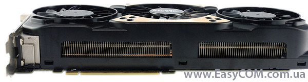 Palit GeForce GTX 770 JetStream