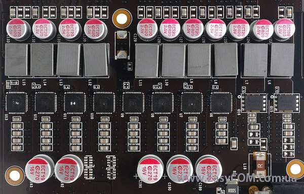 Palit GeForce GTX 780 Super JetStream