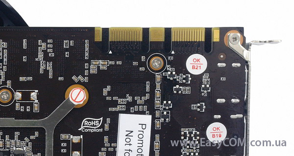 Palit GeForce GTX 780 Super JetStream