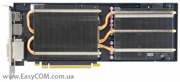 Palit GeForce GTX 780 Super JetStream