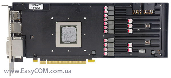 Palit GeForce GTX 780 Super JetStream