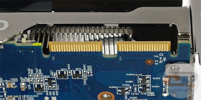 GIGABYTE GV-R928XOC-3GD