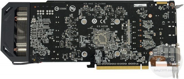 GIGABYTE GV-R927XOC-2GD