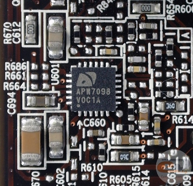 MSI R7730-1GD5V1