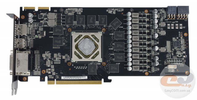 ASUS R9280X-DC2T-3GD5