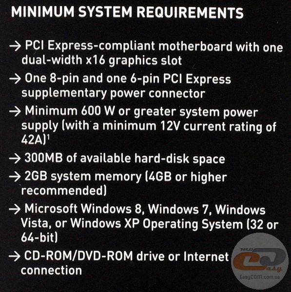 ZOTAC ZT-70301-10P
