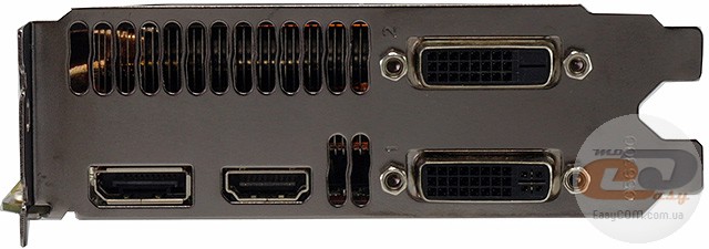 ZOTAC ZT-70301-10P