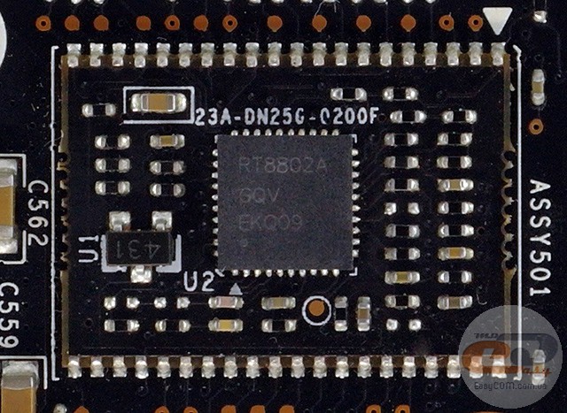 ZOTAC ZT-70301-10P