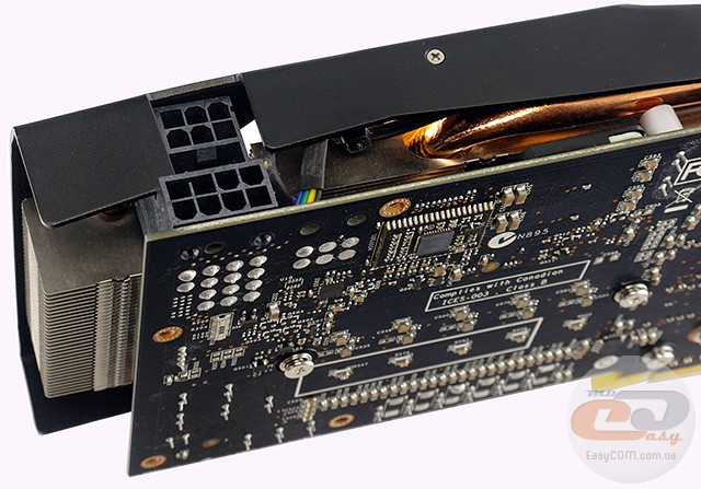 ZOTAC ZT-70301-10P