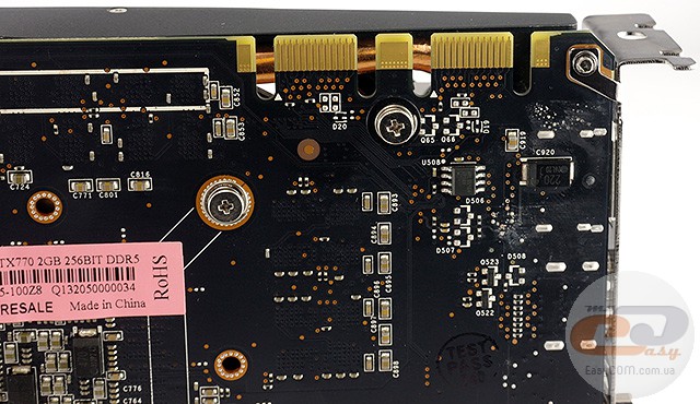 ZOTAC ZT-70301-10P