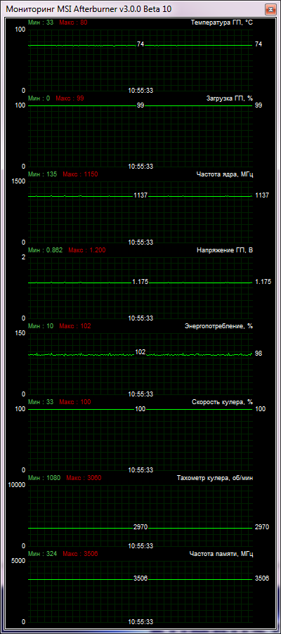 ZOTAC ZT-70301-10P