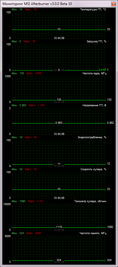 ZOTAC ZT-70301-10P
