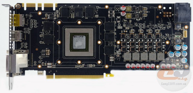 ZOTAC ZT-70301-10P