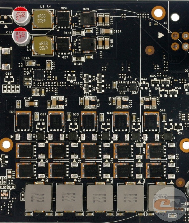 ZOTAC ZT-70301-10P