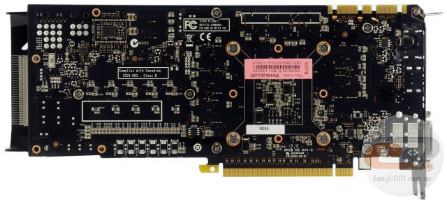 ZOTAC ZT-70301-10P