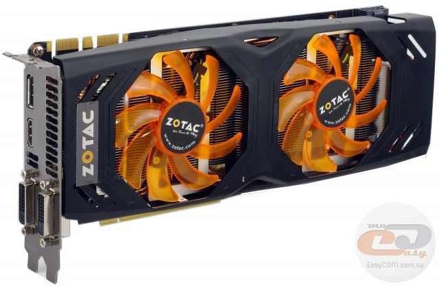 ZOTAC ZT-70301-10P