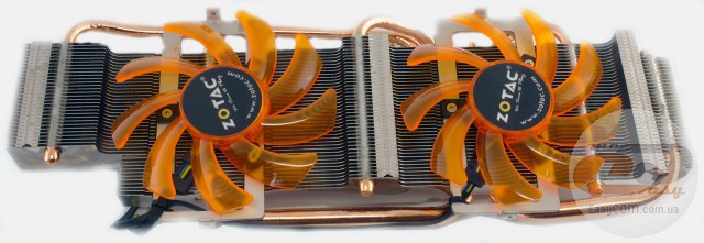 ZOTAC ZT-70301-10P