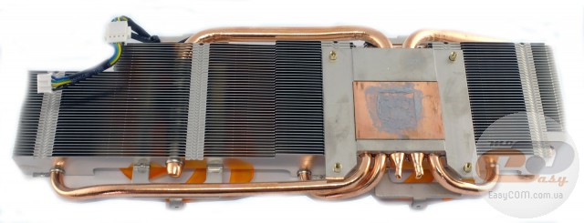 ZOTAC ZT-70301-10P