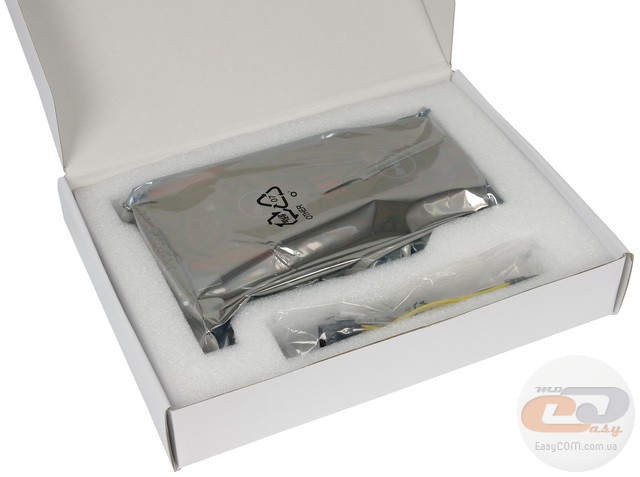 ASUS GTX760-DC2-2GD5