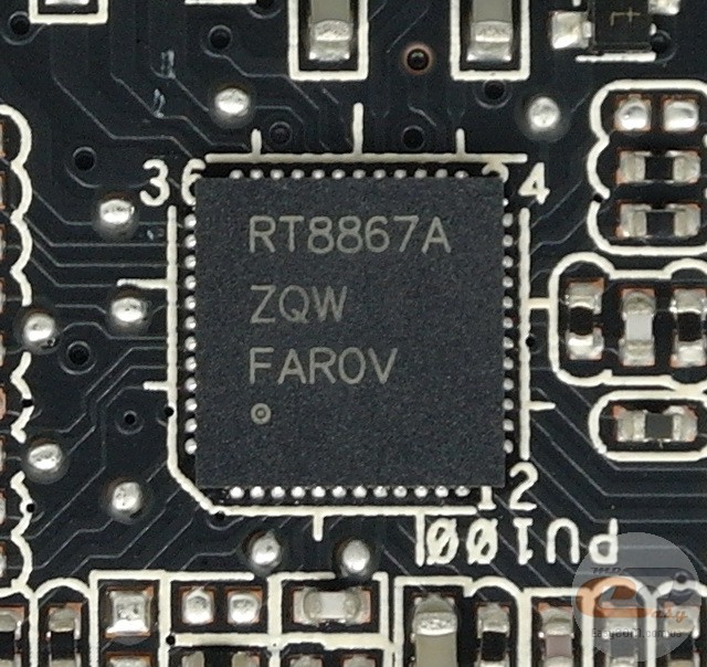 ASUS GTX760-DC2-2GD5
