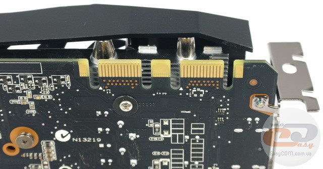 ASUS GTX760-DC2-2GD5