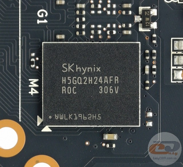 ASUS GTX760-DC2-2GD5