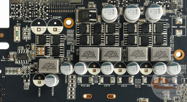 ASUS GTX760-DC2-2GD5