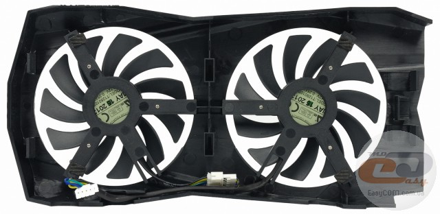 ASUS GTX760-DC2-2GD5
