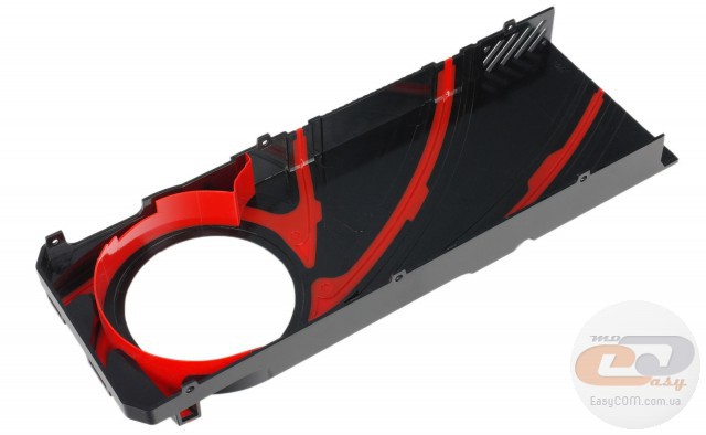 AMD Radeon R9 290Х