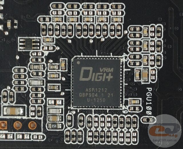 ASUS GTX780-DC2-3GD5