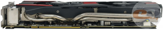 ASUS GTX780-DC2-3GD5