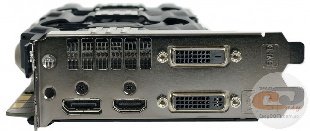 ASUS GTX770-DC2-2GD5