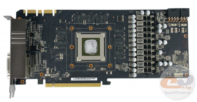 ASUS GTX770-DC2-2GD5