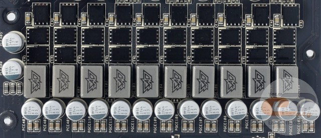 ASUS GTX770-DC2-2GD5