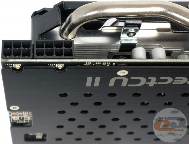 ASUS GTX770-DC2-2GD5