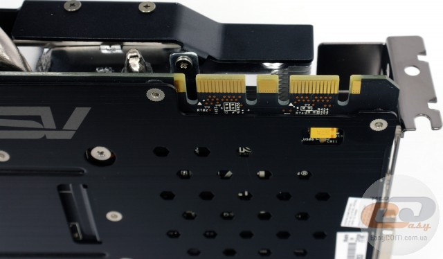 ASUS GTX770-DC2-2GD5